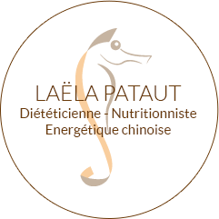 Laëla Pataut